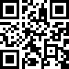 https://khabaronline.ir/xnMFX