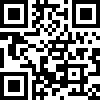 https://khabaronline.ir/xdpNW