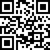 https://khabaronline.ir/xqQK
