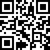 https://khabaronline.ir/x4D95