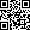 https://khabaronline.ir/xgfsH