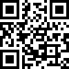 https://khabaronline.ir/xgqDt