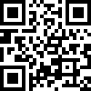 https://khabaronline.ir/xpFFh