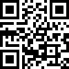 https://khabaronline.ir/xpVv9