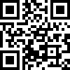 https://khabaronline.ir/x3fBW