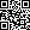 https://khabaronline.ir/x3xg