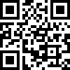 https://khabaronline.ir/x3XwN
