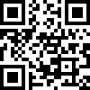https://khabaronline.ir/xkTPr