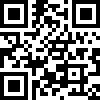https://khabaronline.ir/xfKgT
