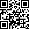 https://khabaronline.ir/xkDp9