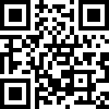 https://khabaronline.ir/xhqdC