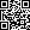 https://khabaronline.ir/xdSGY