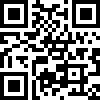 https://khabaronline.ir/xjx4Y
