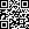 https://khabaronline.ir/xkLyn