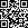 https://khabaronline.ir/xkHkY