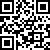 https://khabaronline.ir/xgFBt