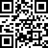 https://khabaronline.ir/xmLJ5