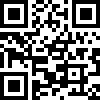 https://khabaronline.ir/x7HY2