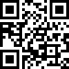 https://khabaronline.ir/xdYGk