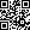 https://khabaronline.ir/xnxQv