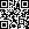 https://khabaronline.ir/xgdYT