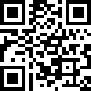 https://khabaronline.ir/x3vcQ