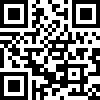 https://khabaronline.ir/xfwP4