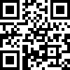 https://khabaronline.ir/x8qZC