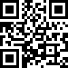https://khabaronline.ir/xp8wv