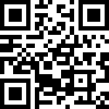 https://khabaronline.ir/x77VL