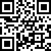 https://khabaronline.ir/xnFqr