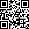 https://khabaronline.ir/xqsXR