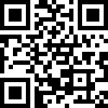 https://khabaronline.ir/xn29K