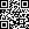 https://khabaronline.ir/xnD6q