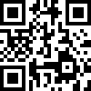 https://khabaronline.ir/xnMXH