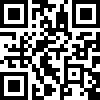 https://khabaronline.ir/x7YWN