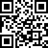 https://khabaronline.ir/x7Tqk