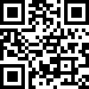 https://khabaronline.ir/xdBcY