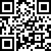 https://khabaronline.ir/x7qCB