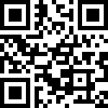 https://khabaronline.ir/x5gPT
