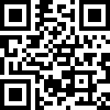 https://khabaronline.ir/xf3wQ