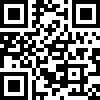 https://khabaronline.ir/x659D