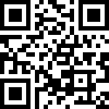 https://khabaronline.ir/xq3B9