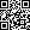 https://khabaronline.ir/x5pr9