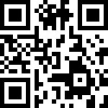 https://khabaronline.ir/x93t