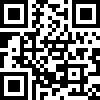 https://khabaronline.ir/xnQGd