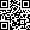 https://khabaronline.ir/x639G