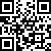 https://khabaronline.ir/xjqT2
