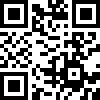 https://khabaronline.ir/x75yM