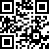 https://khabaronline.ir/x7GSH